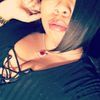 stephanieboo585